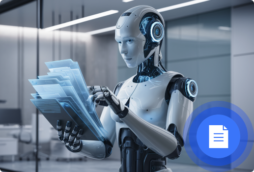 個人目的で音声生成サービスを利用