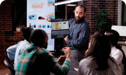 セミナーの資料