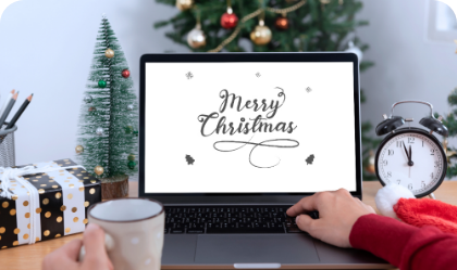 イベント用プレゼン資料